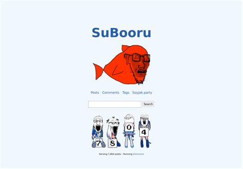 onionsbooru|SuBooru .